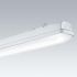 LED-Feuchtraumleuchte AQFPRO L #92912605