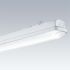 LED-Feuchtraumleuchte AQFPRO S #92920522