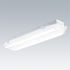 LED-Feuchtraumleuchte FORCELED 7000 840 BC
