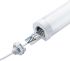 LED-Feuchtraumleuchte LUCY 1200 #96630332