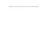 LED-Feuchtraumleuchte LUCY 1200 #96630332