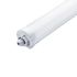 LED-Feuchtraumleuchte LUCY 1200 #96630332