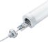 LED-Feuchtraumleuchte LUCY 1500 #96630333