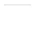 LED-Feuchtraumleuchte LUCY 1500 #96630333