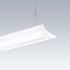 LED-Hängeleuchte IQ SUSP S #92901666