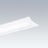 LED-Hängeleuchte IQ SUSP S #92901779
