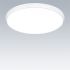 LED-Wand-u.Deckenleuchte NOVS L4000 #96635525