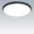 LED-Wand-u.Deckenleuchte NOVS L5000 #96635429