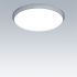 LED-Wand-u.Deckenleuchte NOVS M2500 #96635530