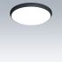 LED-Wand-u.Deckenleuchte NOVS M2500 #96635535