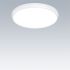 LED-Wand-u.Deckenleuchte NOVS M3500 #96635316