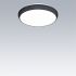 LED-Wand-u.Deckenleuchte NOVSS1400- #96635517