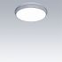 LED-Wand-u.Deckenleuchte NOVSS1400- #96635528