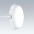 LED-Wandleuchte KATRDSE1200-840MWS