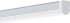 LED-Anbauleuchte EMMA VARIO #96635573
