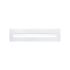 LED-Anbauleuchte ROXY 1200 #96634874