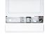 LED-Anbauleuchte ROXY1200D4000840FLEX
