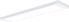 LED-Anbauleuchte ROXY1500D5500840HFIX