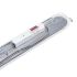 LED-Feuchtraumleuchte JULIE FLEX #96700013