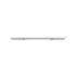 LED-Feuchtraumleuchte JULIE FLEX #96700013