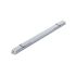LED-Feuchtraumleuchte JULIE FLEX #96700013