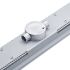 LED-Feuchtraumleuchte JULIE FLEX #96700017