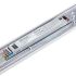 LED-Feuchtraumleuchte JULIE FLEX #96700018