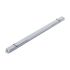 LED-Feuchtraumleuchte JULIE FLEX #96700018