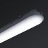 LED-Feuchtraumleuchte JULIE FLEX #96700018
