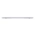 LED-Feuchtraumleuchte JULIE FLEX #96700018