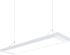 LED-Pendelleuchte ROXY 1200 #96634871