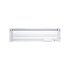 LED-Pendelleuchte ROXY 1200 #96634871