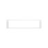 LED-Pendelleuchte ROXY 1200 #96634871