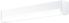 LED-Siegelleuchte ELSA VARIO #96635662