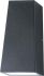 LED-Wandleuchte HOLLY CONE #96633686