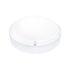 LED-Wandleuchte LARA VARIO #96635286