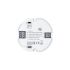 LED-Wandleuchte LARA VARIO #96635286