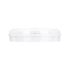 LED-Wandleuchte LARA VARIO #96635286