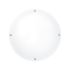 LED-Wandleuchte LARA VARIO #96635286