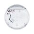 LED-Wandleuchte LARA VARIO #96635286