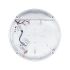 LED-Wandleuchte m.Sensor LARA VARIO #96635287