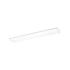LED-Wannenleuchte FREJA VARIO#96636005