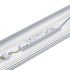 LED-Wannenleuchte FREJA VARIO#96636005