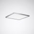 LED-Anbauleuchte ArimoFit G2 #8160551