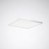 LED-Anbauleuchte ArimoFit G2 #8162151