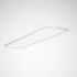 LED-Anbauleuchte ArimoFit G2 #8164851