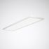 LED-Anbauleuchte ArimoFit G2 #8166662