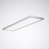 LED-Anbauleuchte ArimoFit G2 #8167440