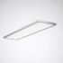 LED-Anbauleuchte ArimoFit G2 #8167440
