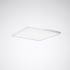 LED-Anbauleuchte ArimoFit G2 #8179040